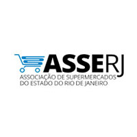 Logo Asserj